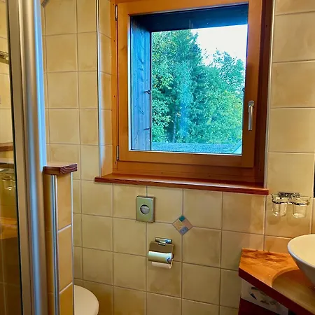 Aux Mille Etoiles Les Marécottes