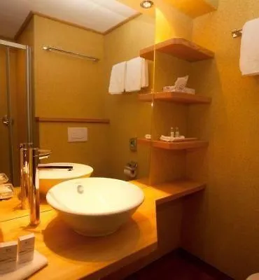 B&B Aux Mille Etoiles