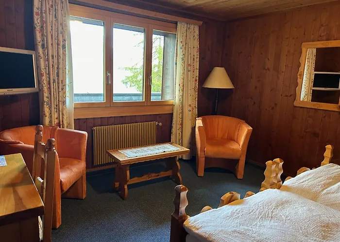 Aux Mille Etoiles Les Marecottes