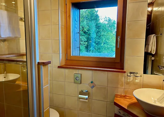 Aux Mille Etoiles Les Marecottes