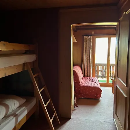 Aux Mille Etoiles 3*