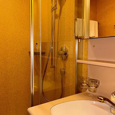 Aux Mille Etoiles Bed & Breakfast